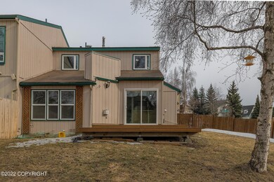 021_2022.04.15 . 9924 Reliance Dr
