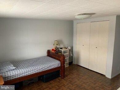 1145 Perry St, Reading, PA 19604 - photo 7