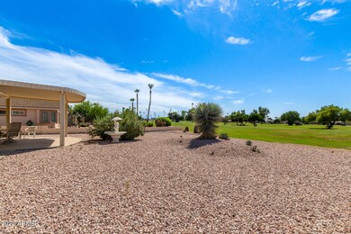 0049-08-White Mountain