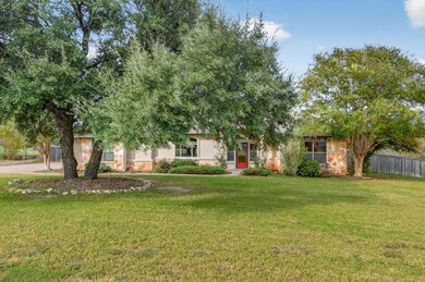 304 Speed Horse, Liberty Hill, TX 78642 - photo 5
