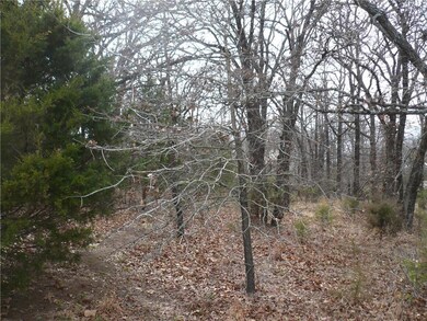 0 Kale Ln unit 1002377, McLoud, OK 74851 - photo 5