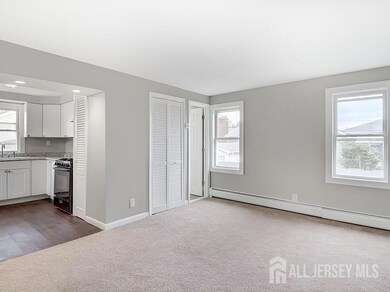 16 Sheldon Ave, South River, NJ 08882 - photo 6