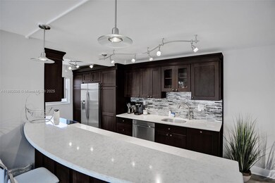 Hillsboro Island House unit 701, Hillsboro Beach, FL 33062 - photo 6