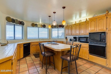 9233 E Omega St, Mesa, AZ 85207 - photo 6