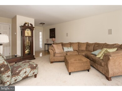 232 Windsor Ct unit 232, Glen Mills, PA 19342 - photo 6