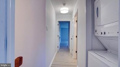 58 Teal Ct, East Windsor, NJ 08520 - photo 5