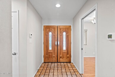 12-web-or-mls-DSC01608