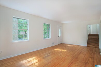 1712 Nancy Ln, Center Point, AL 35215 - photo 3