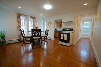 107 Timson St, Lynn, MA 01902 - photo 4