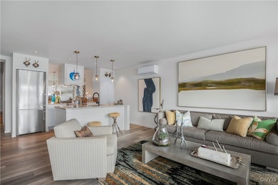 38 E Genesee St, Skaneateles, NY 13152 - photo 7