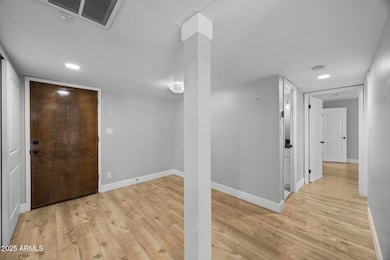 Scottsdale Shadows unit 309, Scottsdale, AZ 85251 - photo 7