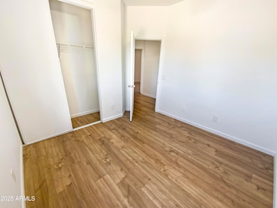 13106 W Calavar Rd, Surprise, AZ 85379 - photo 5