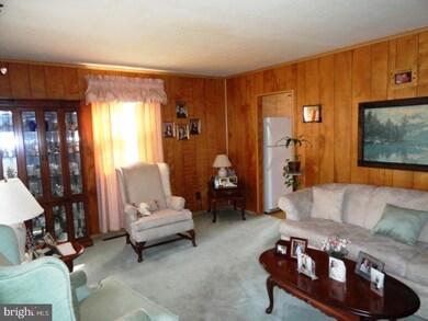 640 Princeton Blvd, Wenonah, NJ 08090 - photo 4