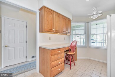 11 Standiford Ct unit 171, Wilmington, DE 19804 - photo 7