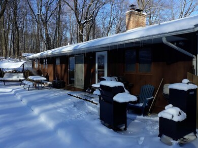 1222 E 700 N, La Porte, IN 46350 - photo 7