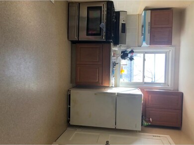 449 Rand St, Camden, NJ 08105 - photo 5