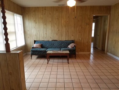 3420 N Buena Vista Ave, Laredo, TX 78043 - photo 6