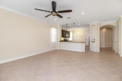 2115 Foxtail View Court_Oakton Preserve-