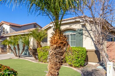 778 W Reeves Ave, San Tan Valley, AZ 85140 - photo 3