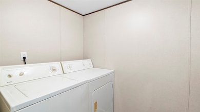 15211 Paradise Cove Dr, Willis, TX 77318 - photo 7