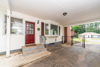 10 Pine Grove Cir, Uxbridge, MA 01569 - photo 5