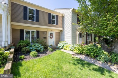 18106 Kitchen House Ct, Germantown, MD 20874 - photo 2
