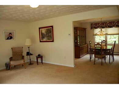 75 Pheasant Hill Ln, Cranston, RI 02921 - photo 6