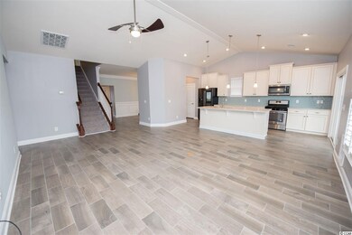 779 Culbertson Ave, Myrtle Beach, SC 29577 - photo 3