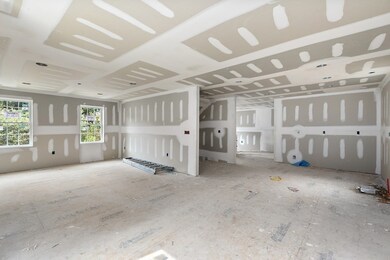 56 Venice Rd, Methuen, MA 01844 - photo 7