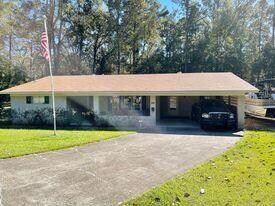 250254787_409487600635131_58018726590923