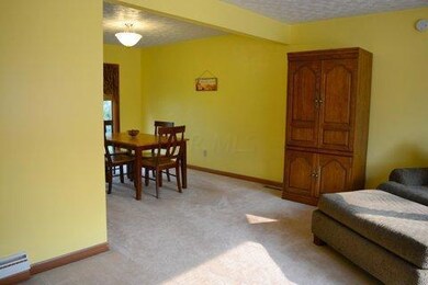 5161 Paw Rd, Columbus, OH 43229 - photo 7