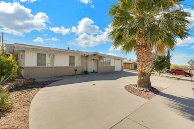 10454 Springwood Dr, El Paso, TX 79925 - photo 5