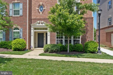 904 Hall Station Dr unit 100, Bowie, MD 20721 - photo 3