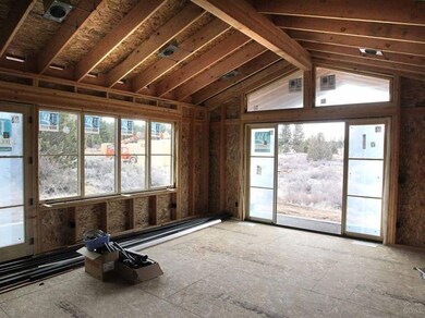 61525 Meeks Trail, Bend, OR 97702 - photo 5