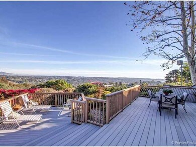 223 Meadow Vista Way, Encinitas, CA 92024 - photo 6