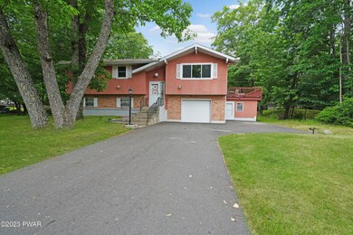 173 Skyview Rd, Dingmans Ferry, PA 18328 - photo 2