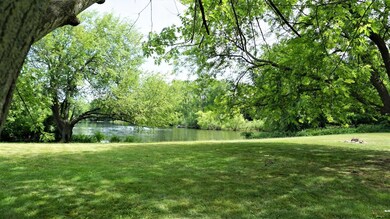 11250 Connell Dr, Dexter, MI 48130 - photo 4