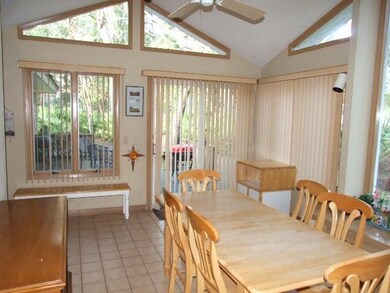 63-A Dining