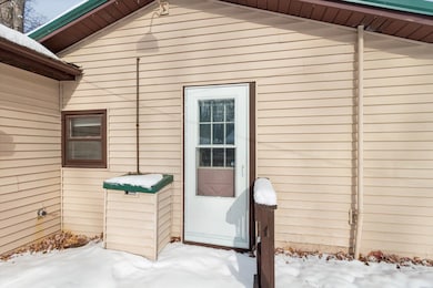 4260 S Lake Dr, Beaverton, MI 48612 - photo 5