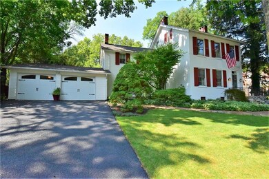 482 Mickley Rd, Whitehall, PA 18052 - photo 3