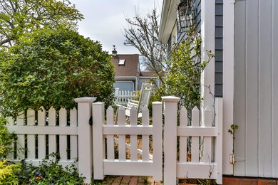 Fence