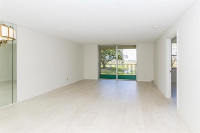 14575 Bonaire Blvd unit 202, Delray Beach, FL 33446 - photo 5