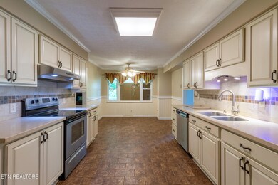 Kitchen #5