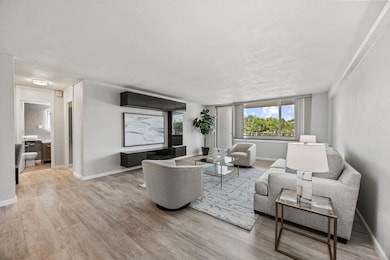 3883 Turtle Creek Blvd unit 317, Dallas, TX 75219 - photo 4