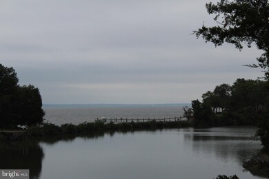 105 Blackwell Rd, Colonial Beach, VA 22443 - photo 5