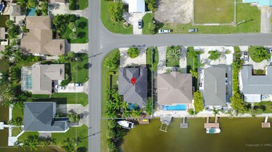 4-4260_Columbus_73