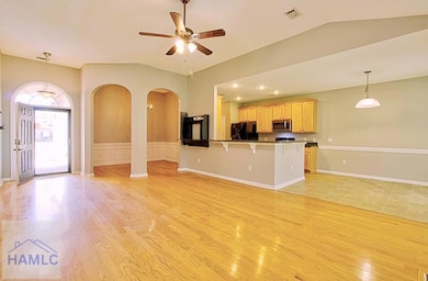 8 Limestone Ln, Savannah, GA 31419 - photo 3