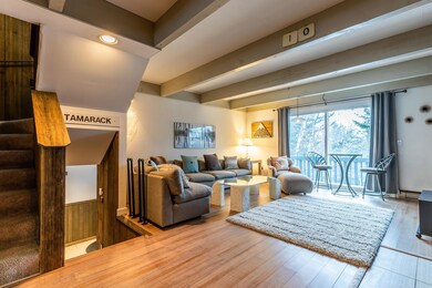 12 Stratton Rd W unit 12, Winhall, VT 05340 - photo 4