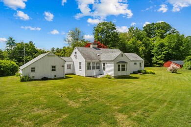 40 Stark Hwy S, Dunbarton, NH 03046 - photo 3