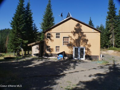 P1100434